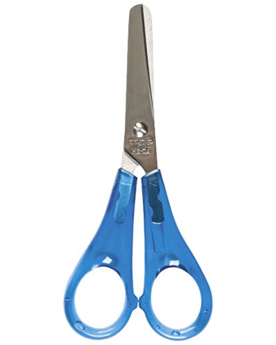 ������ ������ Heyda - 13 cm - 