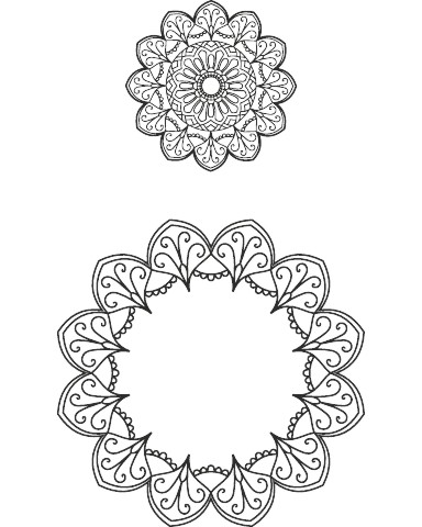   Heyda - Frame 2 - 2  - 