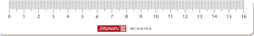   Brunnen - 16, 20, 30  40 cm - 