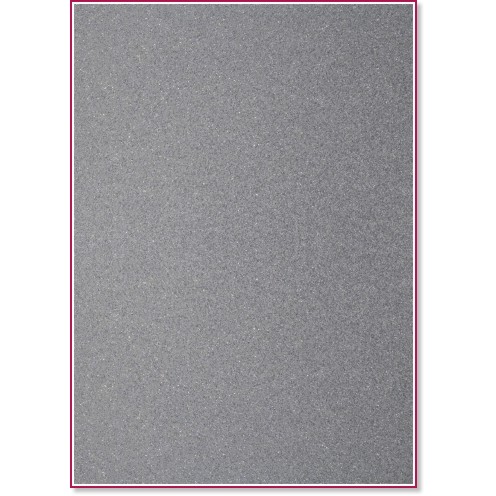 �������� ������ KPC - �������� - A4, 200 g/m<sup>2</sup> - 
