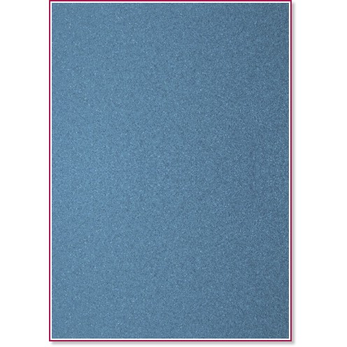   KPC -  - A4, 200 g/m<sup>2</sup> - 