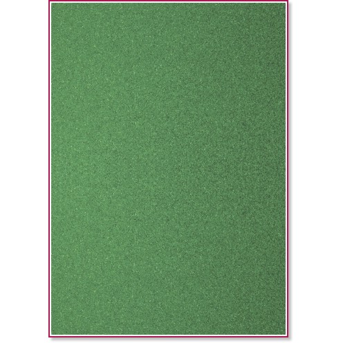   KPC -  - A4, 200 g/m<sup>2</sup> - 