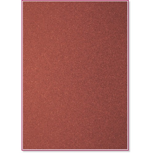 �������� ������ KPC - ������ - A4, 200 g/m<sup>2</sup> - 