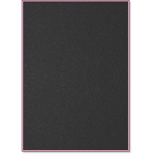   KPC -  - A4, 200 g/m<sup>2</sup> - 