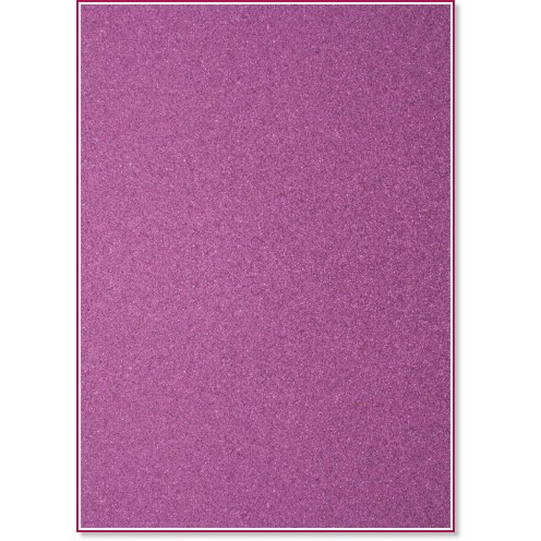   KPC -  - A4, 200 g/m<sup>2</sup> - 