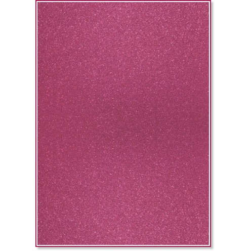 �������� ������ KPC - ����� - A4, 200 g/m<sup>2</sup> - 