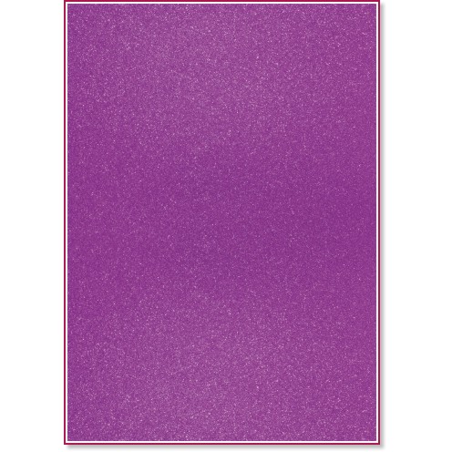 �������� ������ KPC - �������� - A4, 200 g/m<sup>2</sup> - 