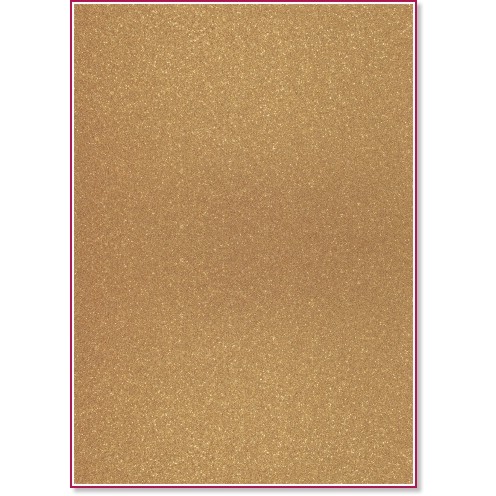   KPC -   - A4, 200 g/m<sup>2</sup> - 
