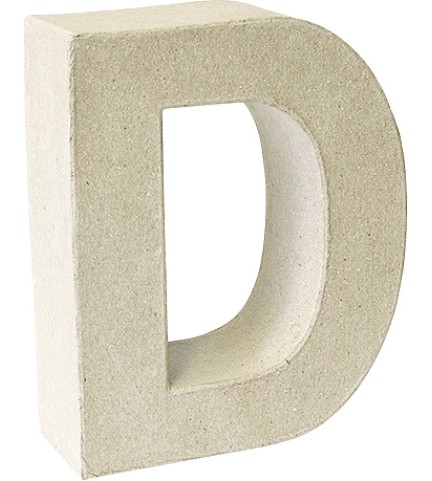  D   KPC - 17.5 cm - 
