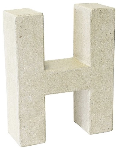 ����� H �� ��������� KPC - 17.5 cm - 
