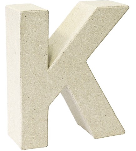 K   KPC - 17.5 cm - 