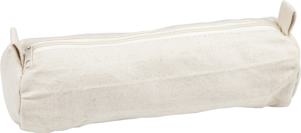 ������� �� ����� KPC - ∅ 6 x 22 cm - 