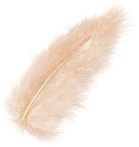    KPC Marabou - 15    10 cm - 