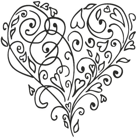   KPC -  - 5.5 x 6 cm - 