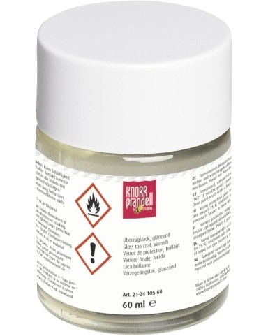 ��� �� ���� ����� KPC - 60 ml - 