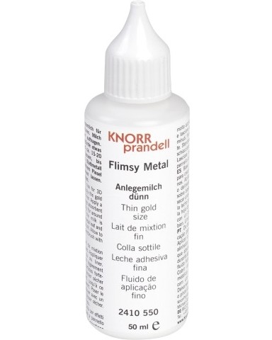     KPC - 50 ml - 