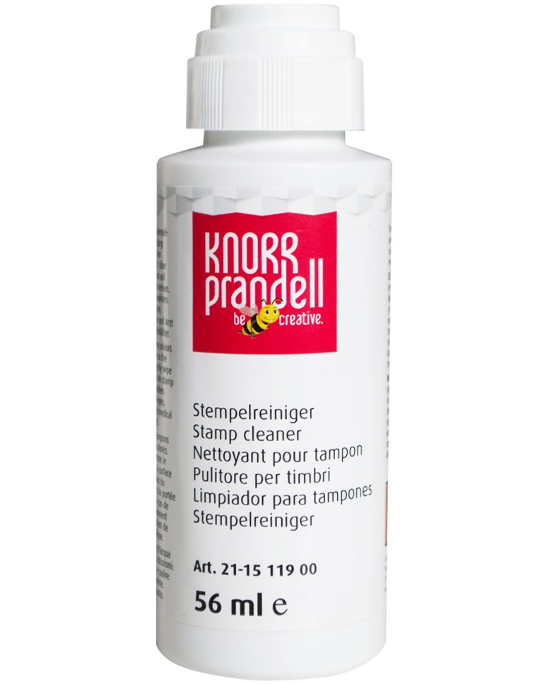     KPC - 56 ml - 