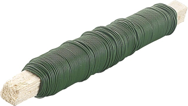 ������� ��� KPC - ∅ 0.06 x 3500 cm - 