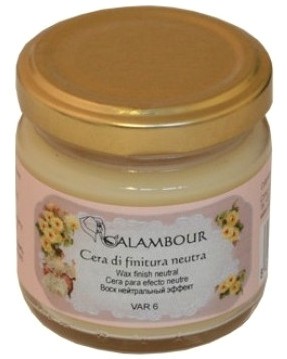   Calambour - 80  250 ml - 