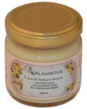   Calambour - 80  250 ml - 