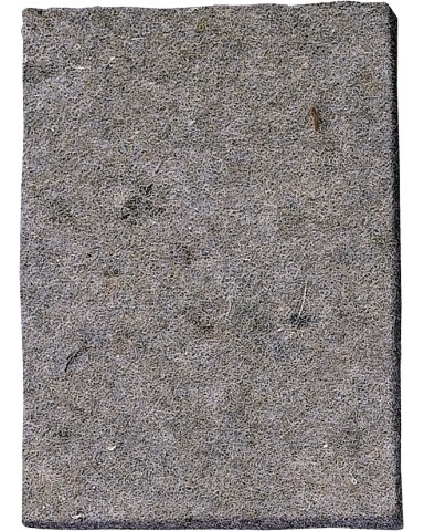      KPC - 25 x 18 cm - 