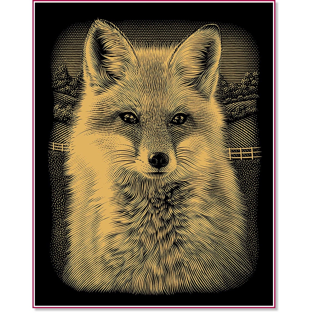 ����� ������� Reeves - ������ - 20 x 25 cm - 