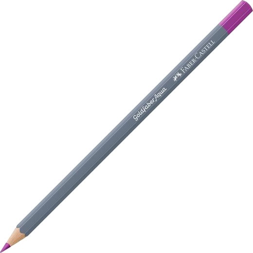    Faber-Castell Aqua -   Goldfaber - 