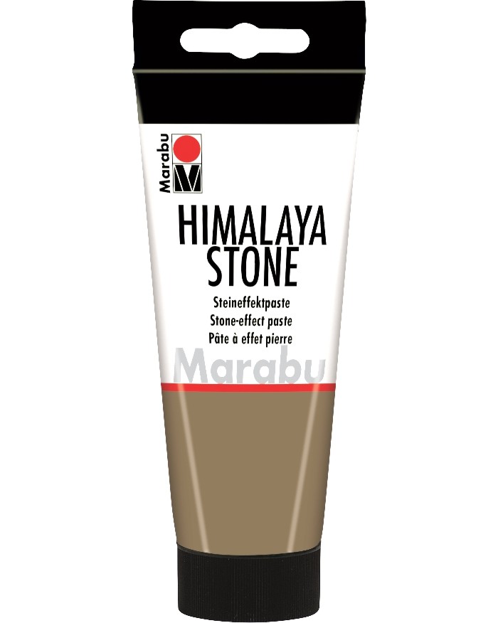      Marabu Himalaya Stone - 100 ml - 