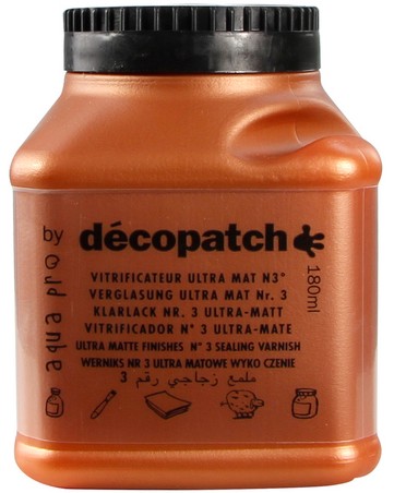      Decopatch - 180 ml - 