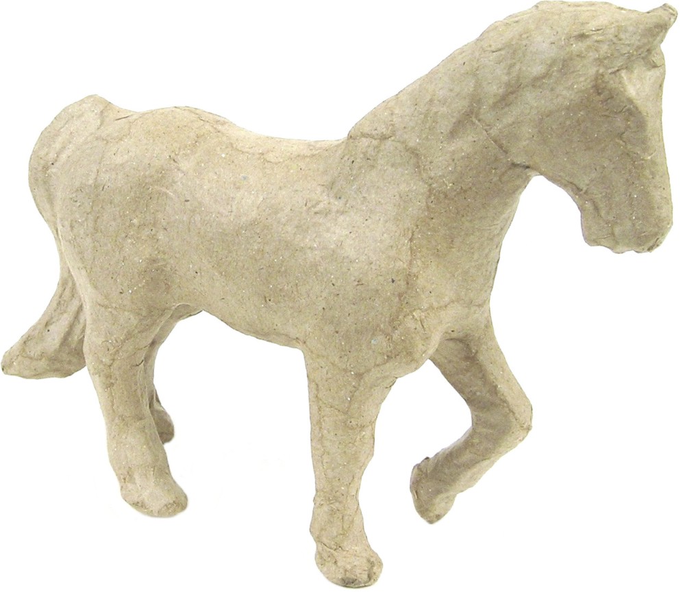 ��� �� ��������� Decopatch - 13 / 4 / 11 cm - 