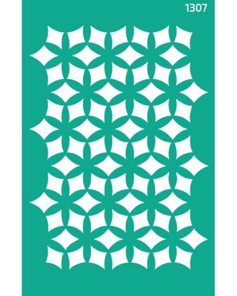 ������������ ������ Rosa - ����������� ������ - 13 x 20 cm - 