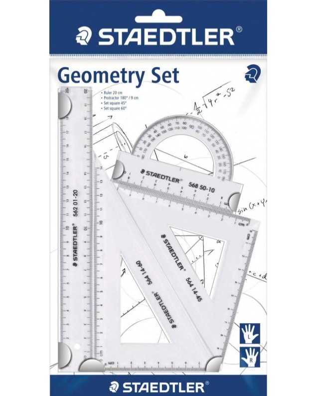   Staedtler -   , 2    - 