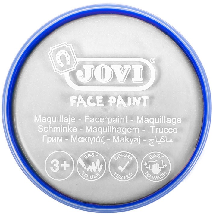 ��� �� ���� Jovi - 20 ml - 