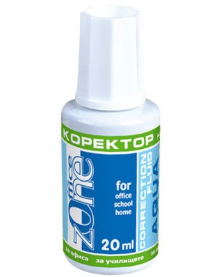  OfficeZone - 20 ml - 