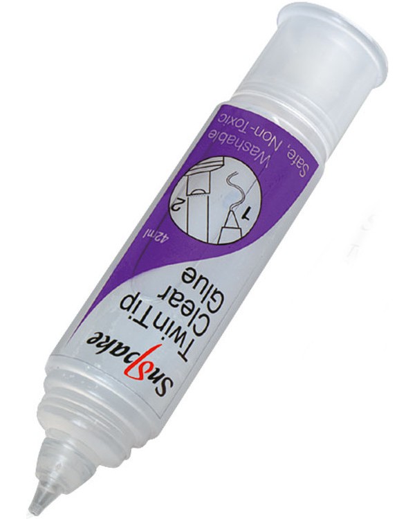 ����� ������ Snopake - 28 ml - 