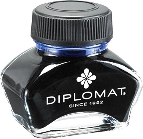  Diplomat -  - 30 ml - 