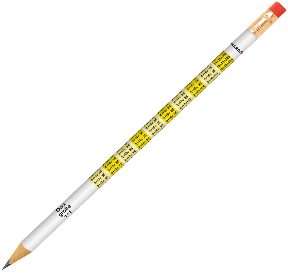 �������� ����� B Eberhard Faber - � ��������� �� ��������� - �����
