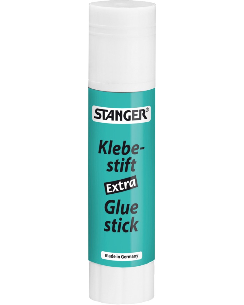 Сухо лепило Stanger Сухо лепило Stanger - 10 g -
