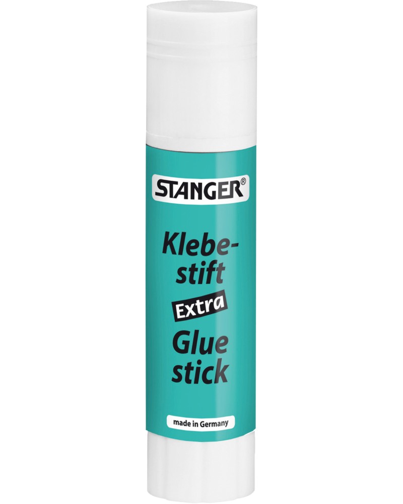   Stanger - 10 g - 