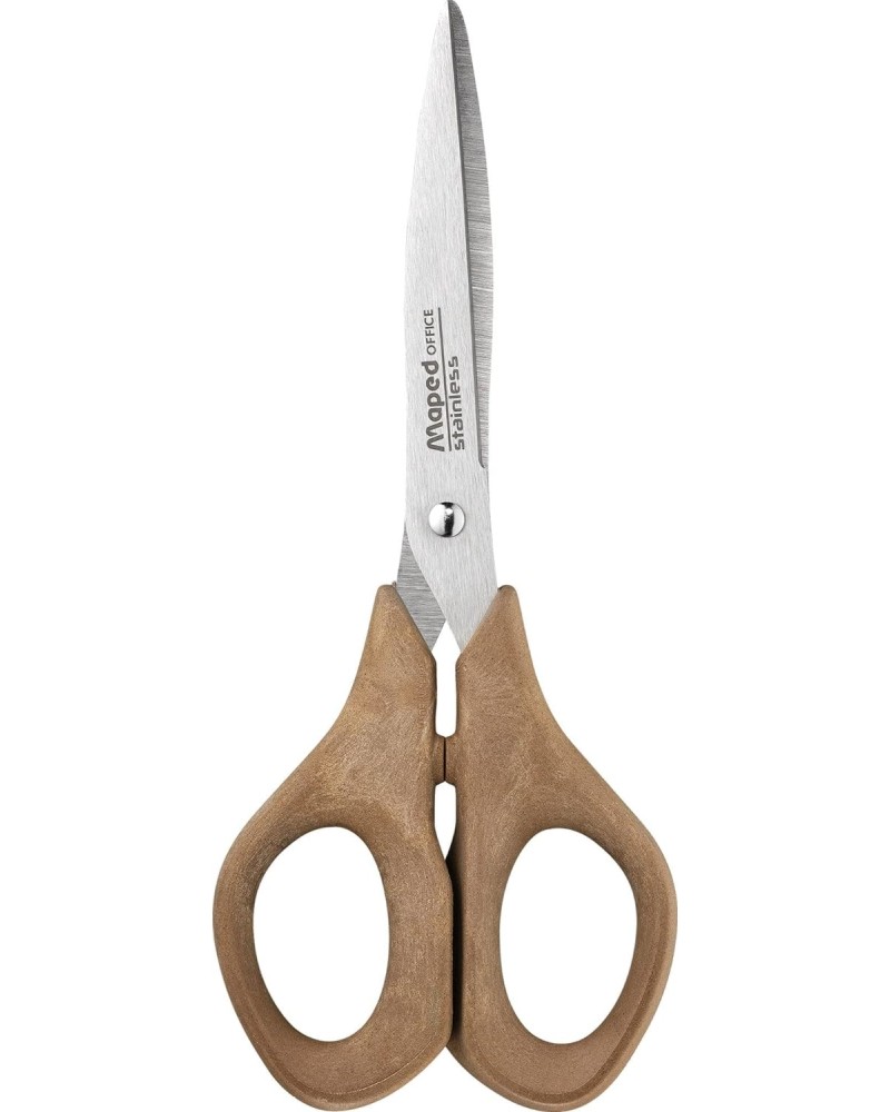  Maped Advanced Wood - 17 cm - 