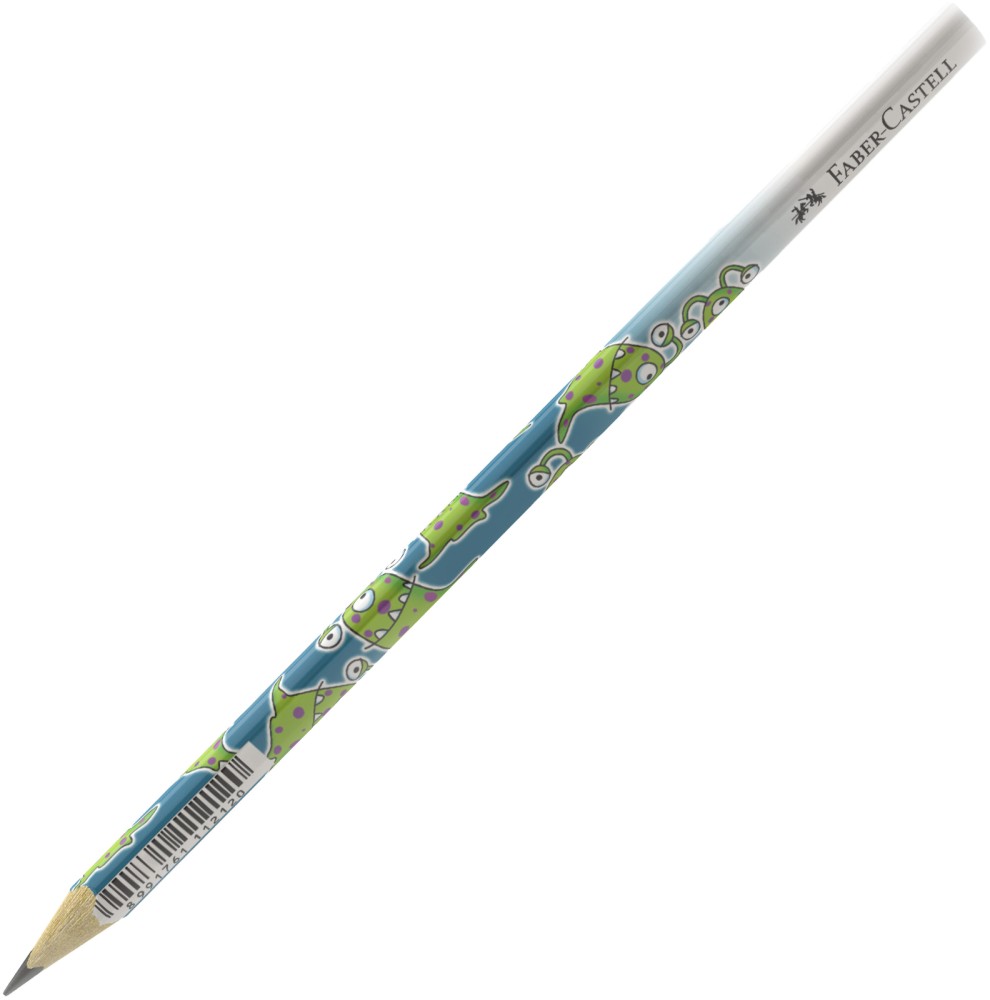    Faber-Castell -  - 