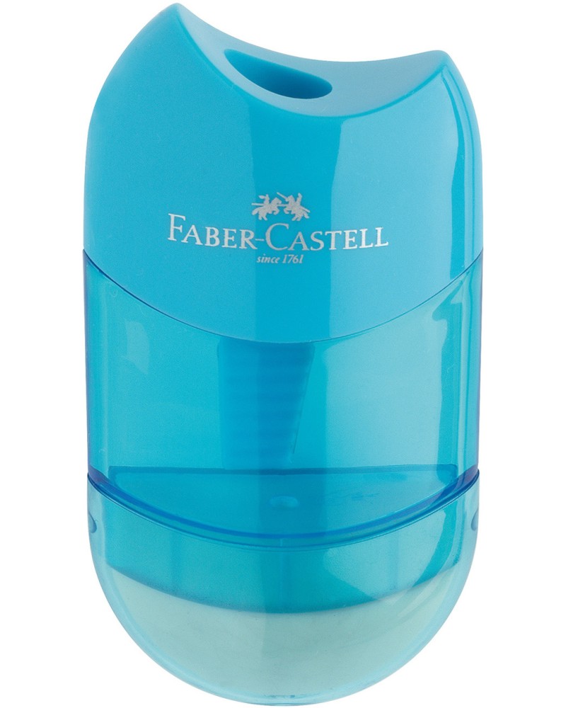  Faber-Castell -     - 