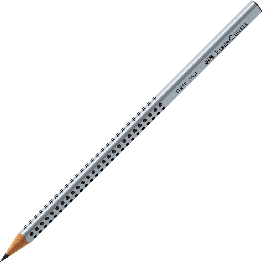   Faber-Castell Grip 2001 - 