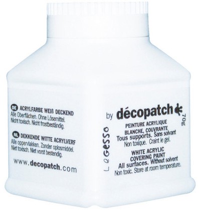    Decopatch - 70  300 ml - 