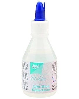   Joy Crafts Hobby - 100 ml - 