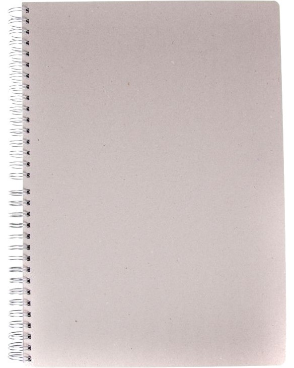     - 30 , A6, 350 g/m<sup>2</sup> - 