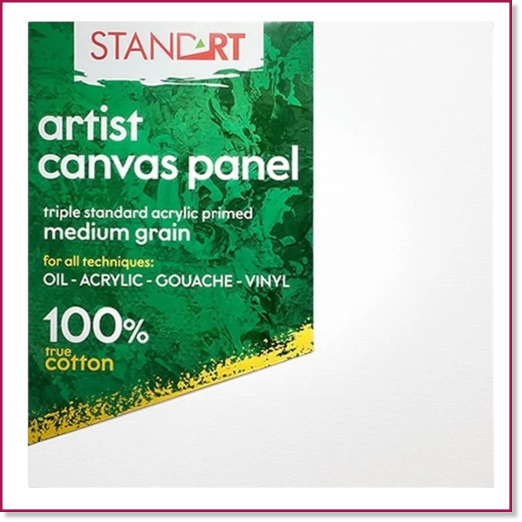    StandArt -  ,   , 275 g/m<sup>2</sup> - 