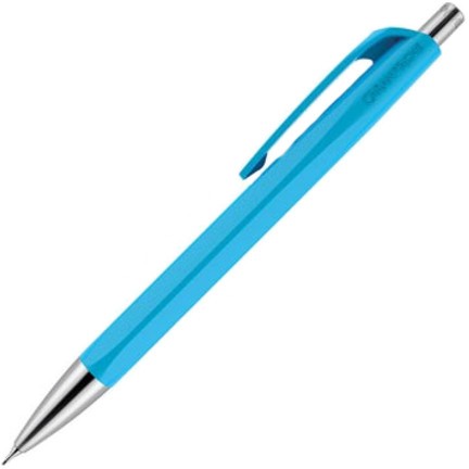 ����������� ����� Caran d'Ache 888 Infinite 0.7 mm - �����
