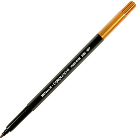   Caran D'Ache - 