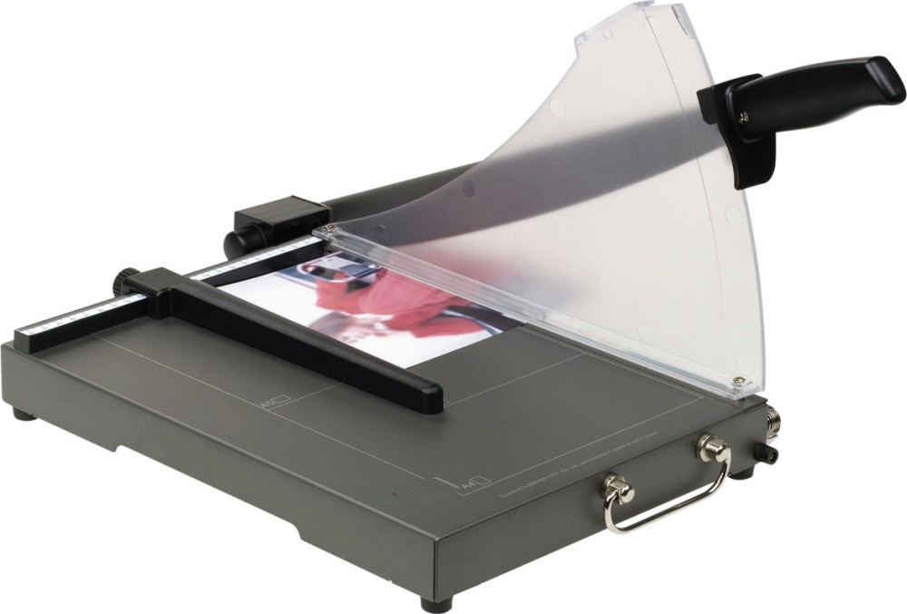 �������� �� ������ �� ������ Swordfish 503S - ������ �4 - 